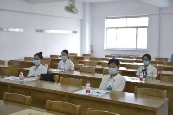 面试忌讳问什么问题,面试时有哪些禁忌