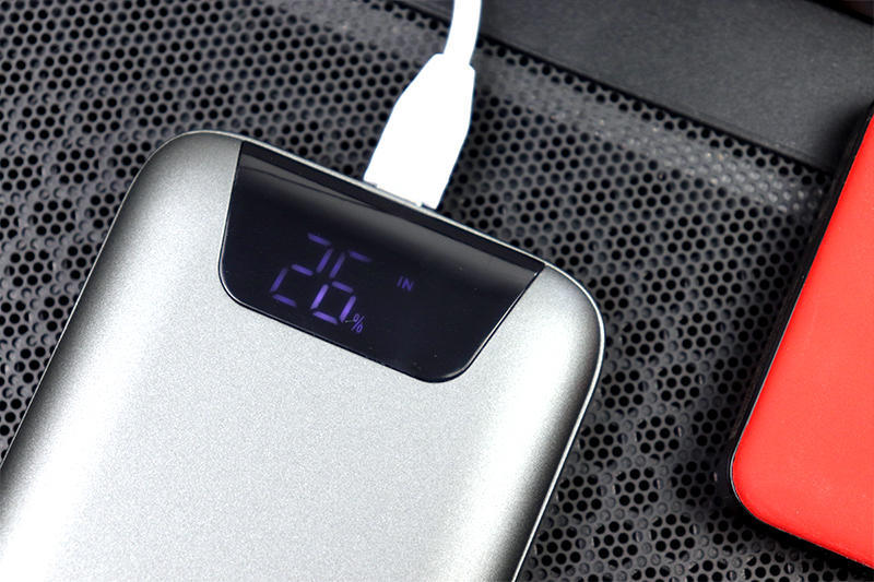 旧手机不要扔了可以当充电宝,手机无线充电接收器