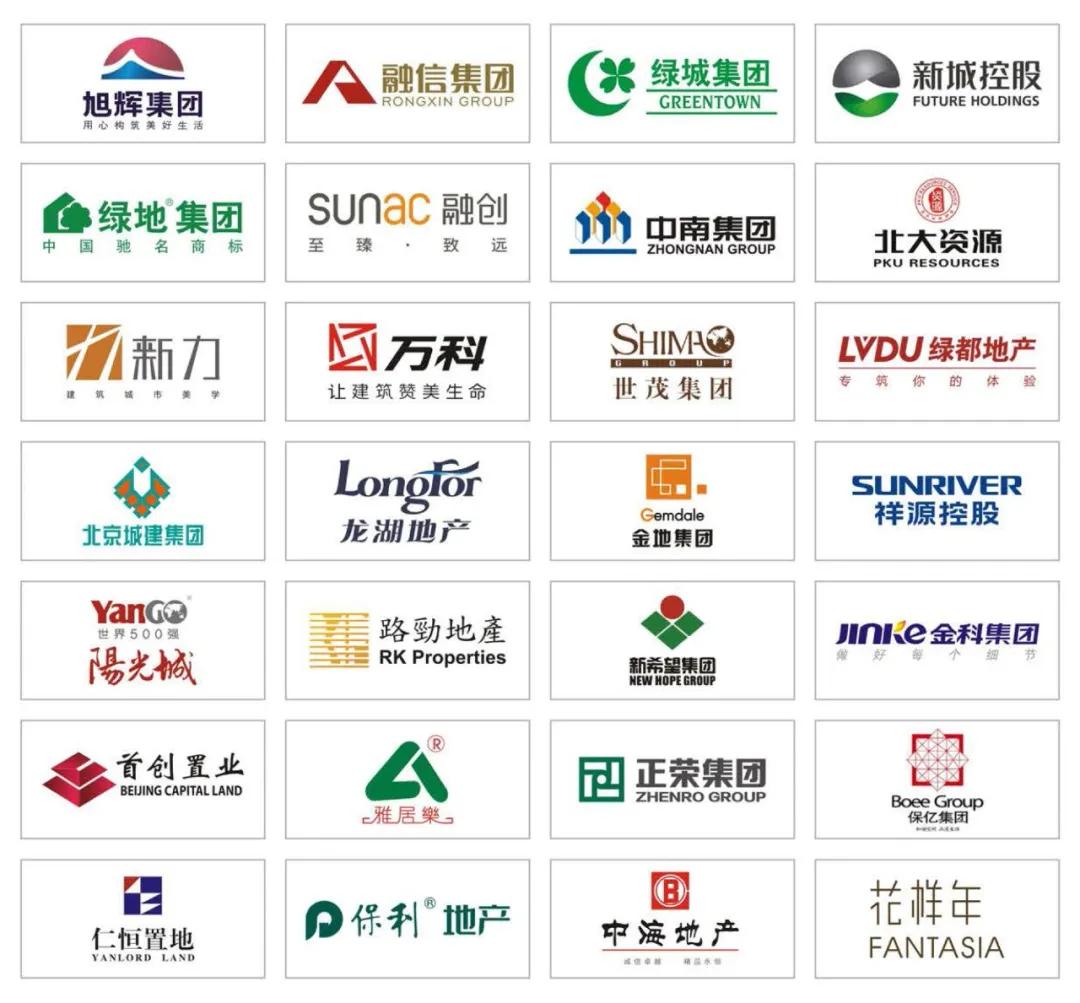 最好的砖品牌,最好的瓷砖批发市场