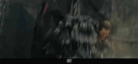 32万人打出8.8分完整版,18万人打出8分的电影