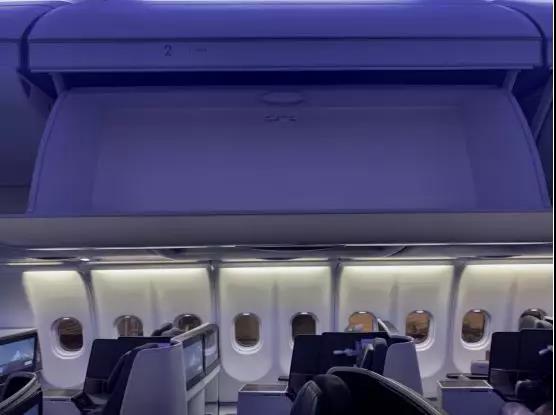 卡塔尔航空商务舱功能攻略,卡塔尔航空商务舱和头等舱的区别