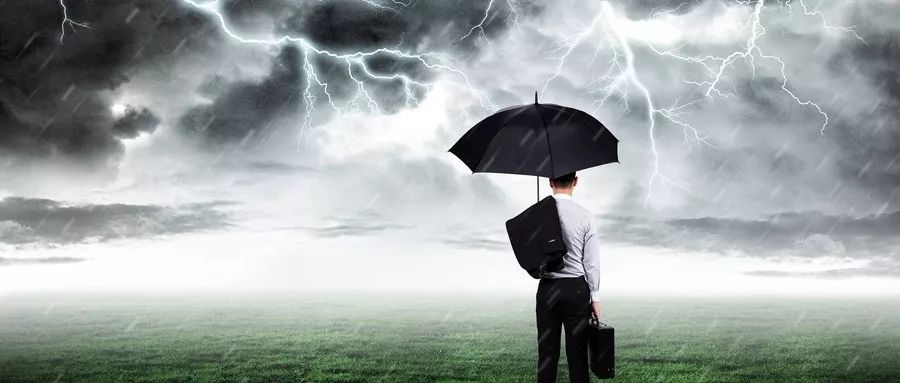 大北农还有救吗,大北农为什么跌了