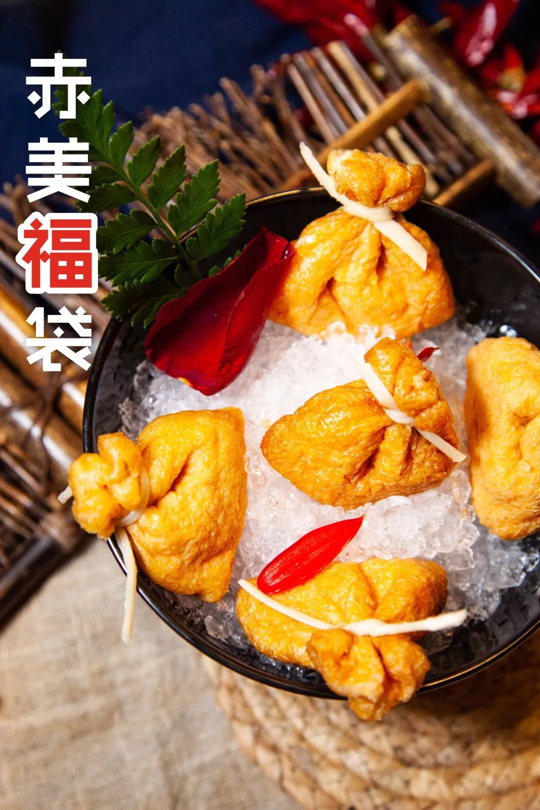 大连好吃有滋味的火锅,大连地道潮汕牛肉火锅推荐