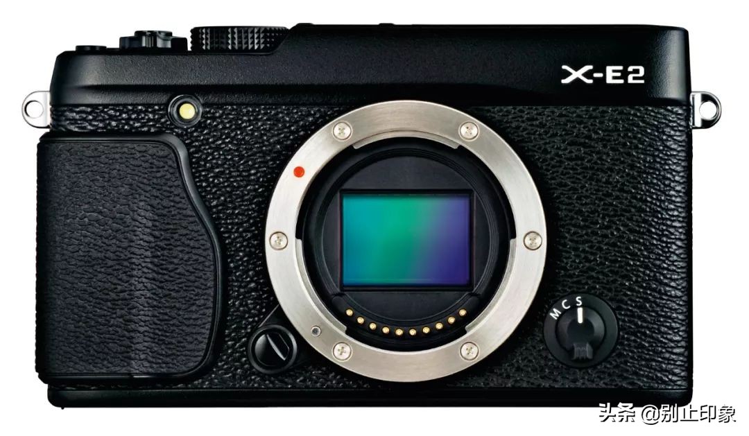 2400像素的画质,像素高就是画质清晰吗