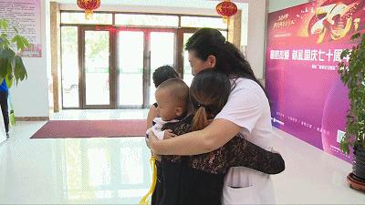 试管婴儿有100%的成功吗,试管婴儿想要女儿可以做吗