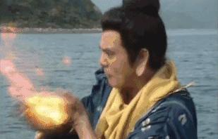 在装饰业的“江湖”里，石膏仿若“鸠摩智”（上）