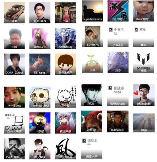 2008年网吧劲舞团回忆,2008年网吧玩劲舞团视频