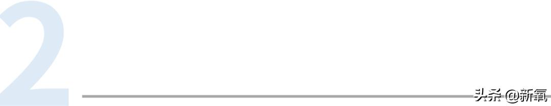 童装成人化建议对策,童装成熟化