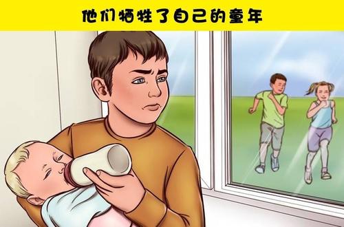 二胎姐姐不接受弟弟怎么办,姐姐接纳不了弟弟