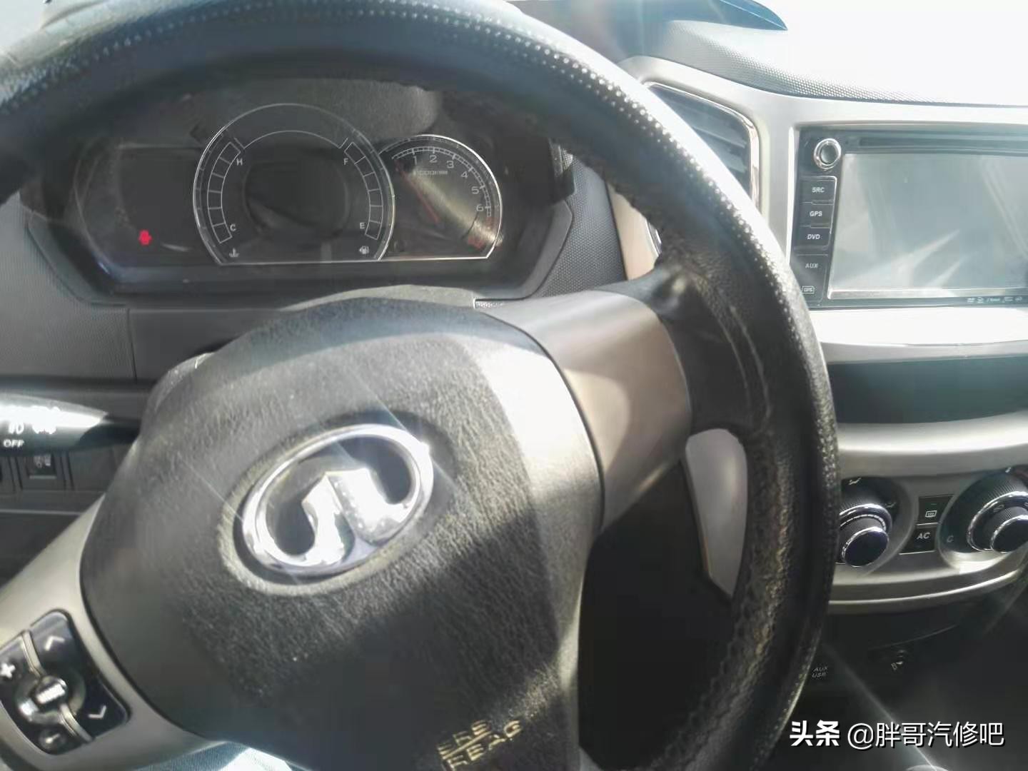 10几万多性价比高的车二手车,几万块性价比高的二手车老车