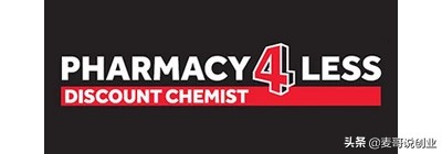 最好的海外代购平台,日本最靠谱的直邮购物网站