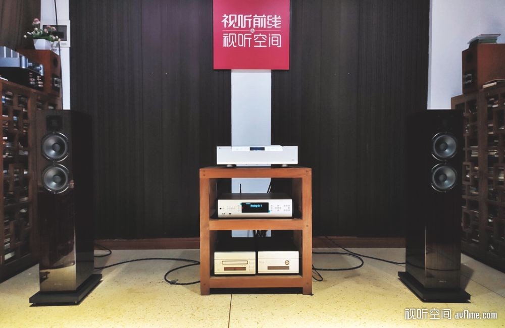 hifi空灵干净人声音乐,hifi顶级无损音乐一直很安静