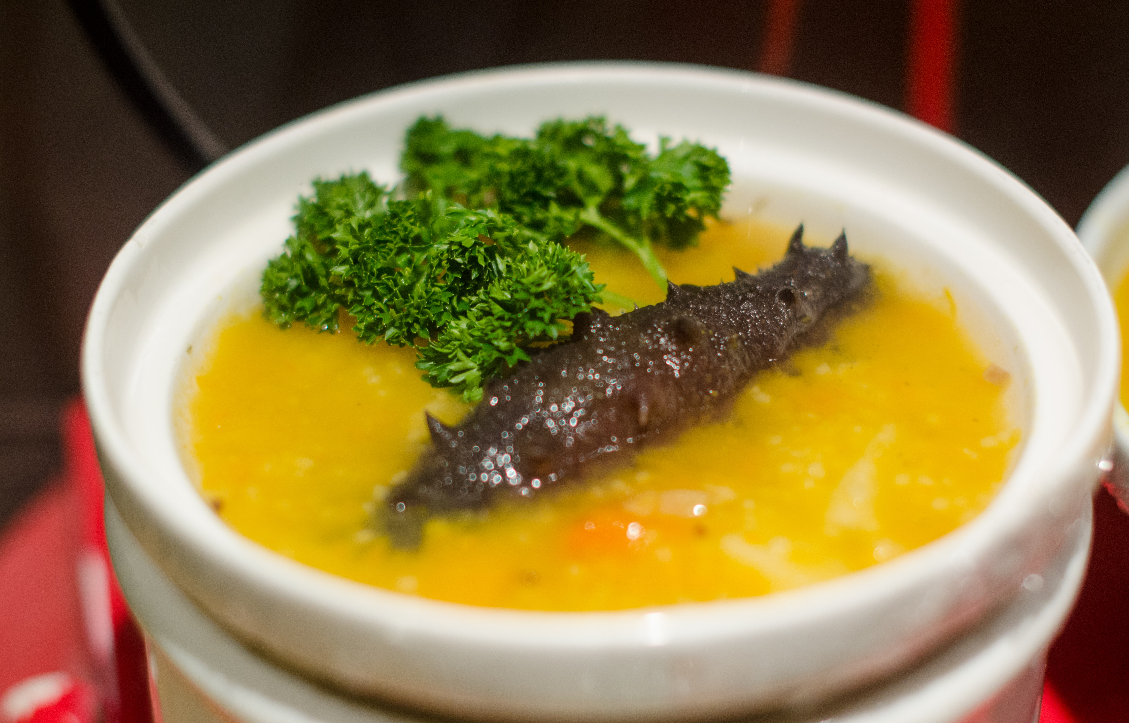 太原山西会馆面食,山西会馆面食视频