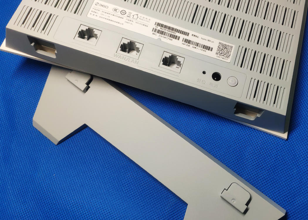 信号放大器400多元,360v5s路由器价格