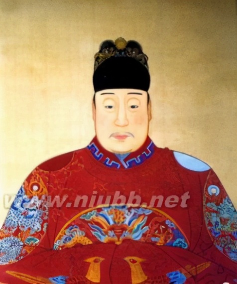 在社会上生存一定要对人有防备心,社会人处世法则