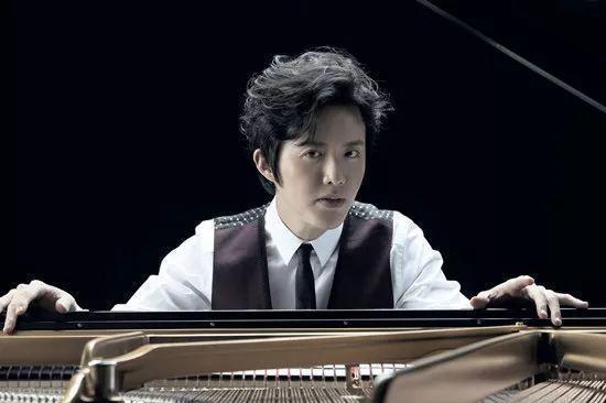 李云迪事件爆出细节,官方通报李云迪事件