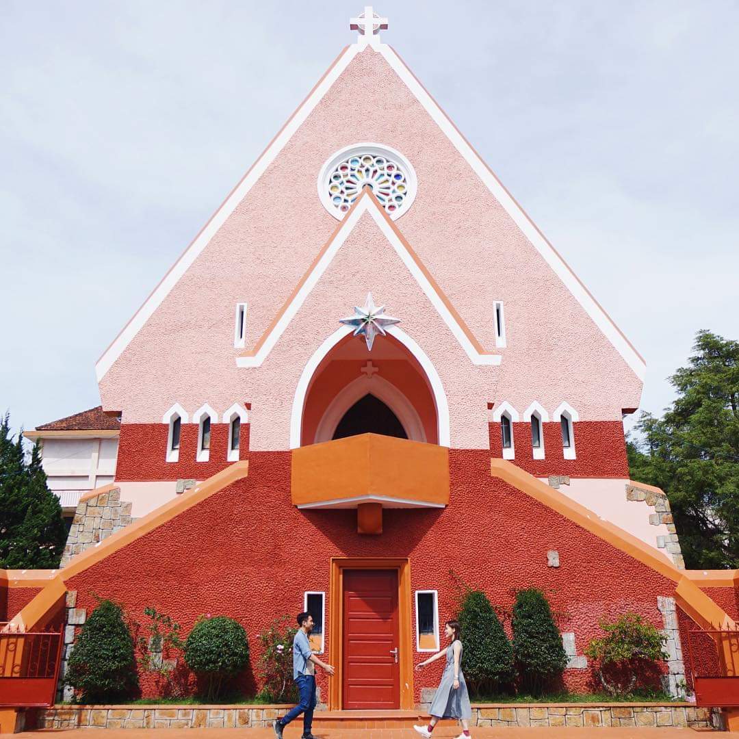 去越南怎么兑换钱,去越南养老怎么办签证