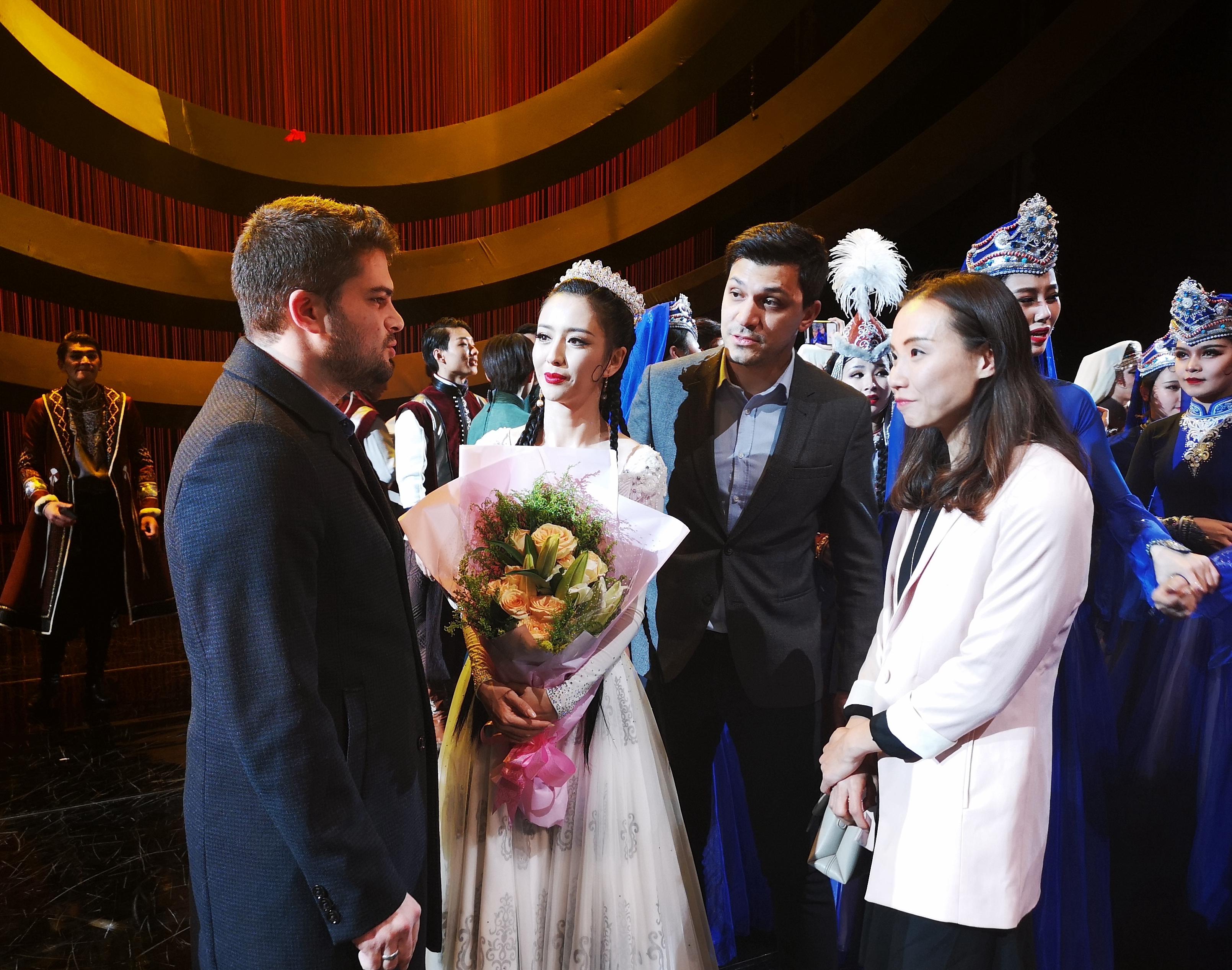 有一点动心陈思诚北京爱情故事,北京爱情故事陈思诚电影片段