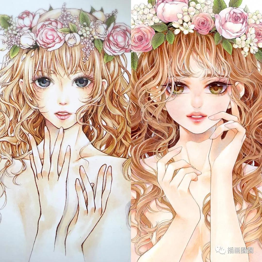 鍧愭嫢45涓囩矇涓漣ns鎻掔敾,ins鍧愭嫢1000涓囩矇涓濈殑澶т浆