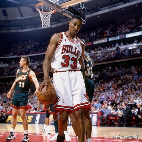 nba历史抢断榜前十位,nba历史抢断榜前十