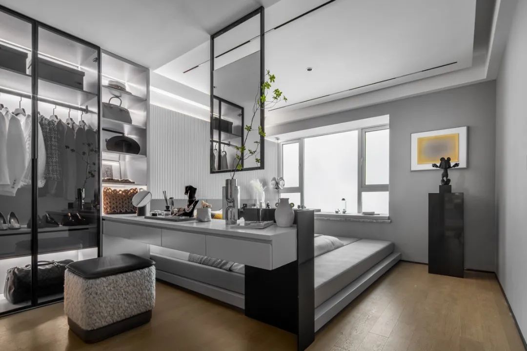 解构生活,解构与分解