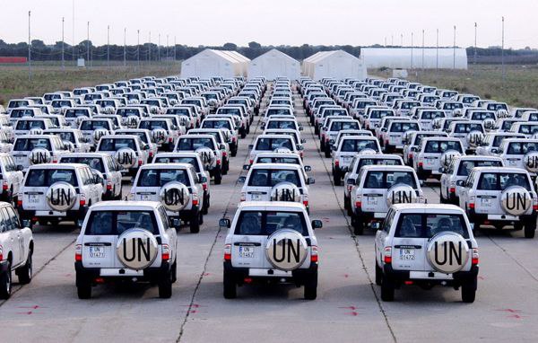 全新日产途乐有哪些亮点,丰田陆巡与日产途乐