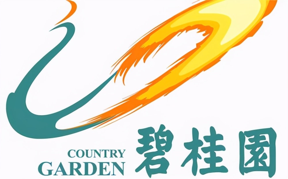 蓝光发展晋级千亿,蓝光物业碧桂园