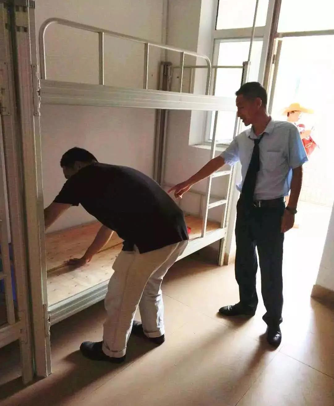 东莞华贝科技园宿舍,东莞职业技术学院宿舍