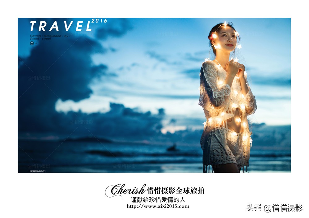 拍婚纱照前要选好婚纱摄影风格,婚纱照最好在哪种摄影室拍