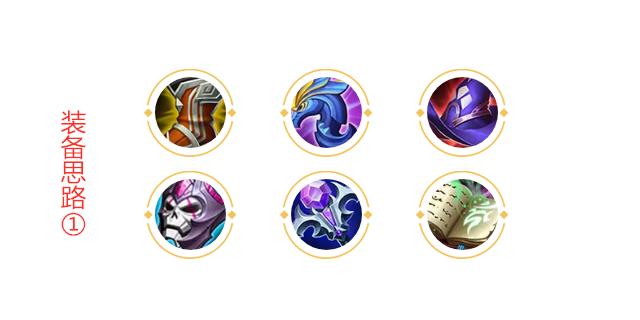 王者荣耀爆爆大作战所有玩法,王者荣耀暴强技能