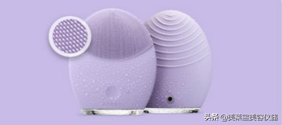 推荐几款好的美容仪器,韩国美容仪器哪个品牌好