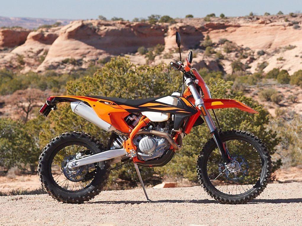 全球十佳车,十大最佳车型排行榜