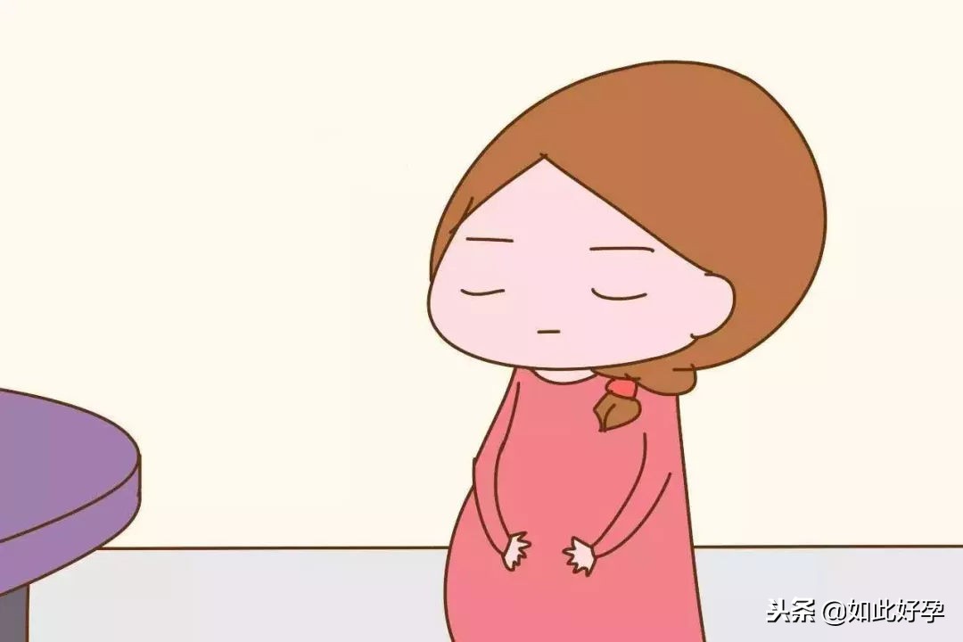 临近预产期胎儿不入盆是什么原因,预产期已到胎儿不入盆怎么回事