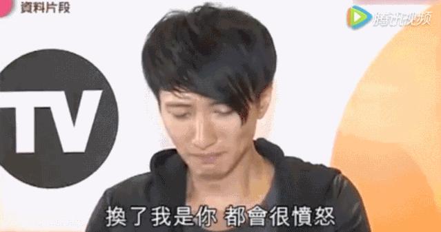 渣男最会说什么话,对渣男说点狠话
