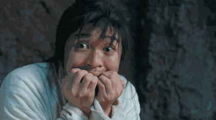 三年不做饭用电器大概用多少度电,电器不拔插头每月浪费多少度电