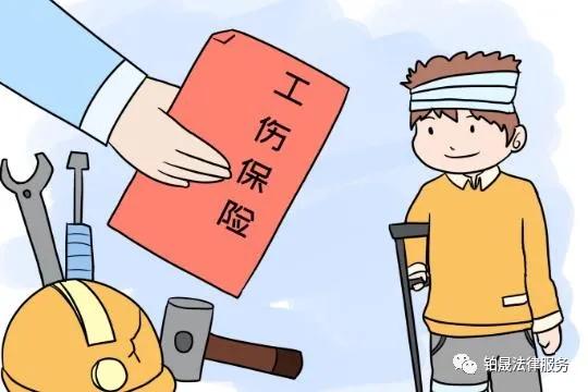 发生工伤雇主该怎样维护自己权益,用人单位为什么不愿意申请工伤