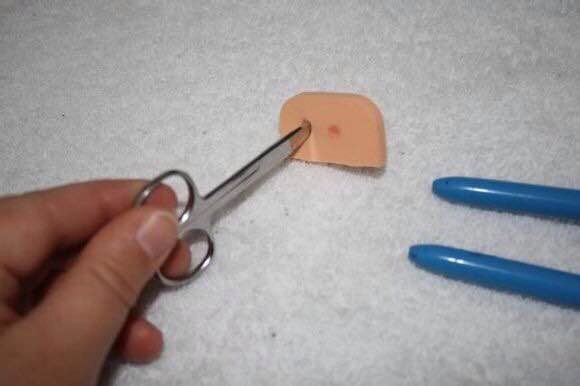 幼鹦鹉站不起来是什么原因,鹦鹉雏鸟无力站不稳怎么回事