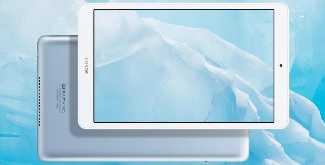 小米平板5pro屏幕发黄,平板屏幕发黄