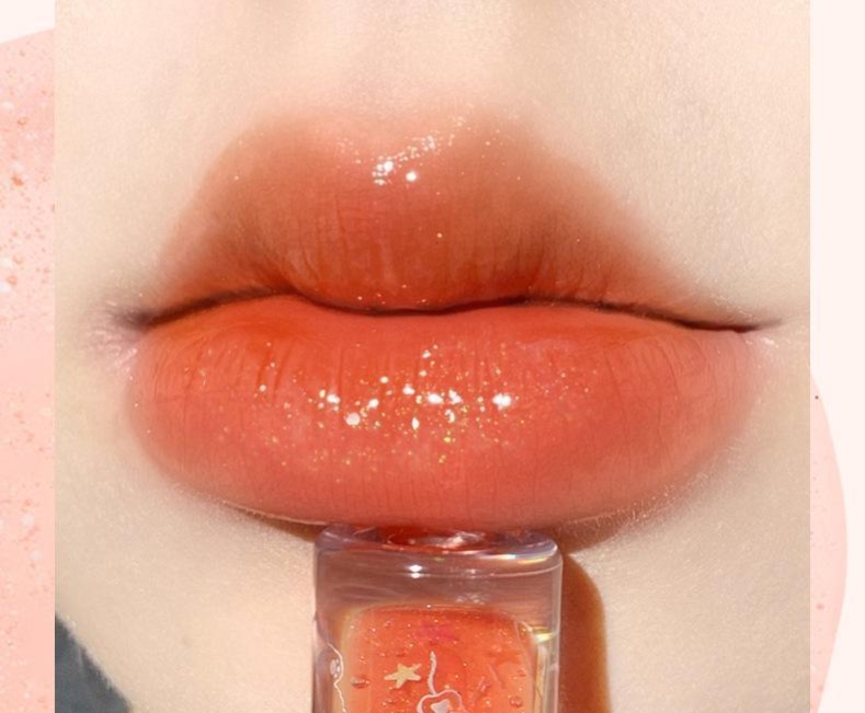 仲夏夜之梦游戏,仲夏夜之梦作者