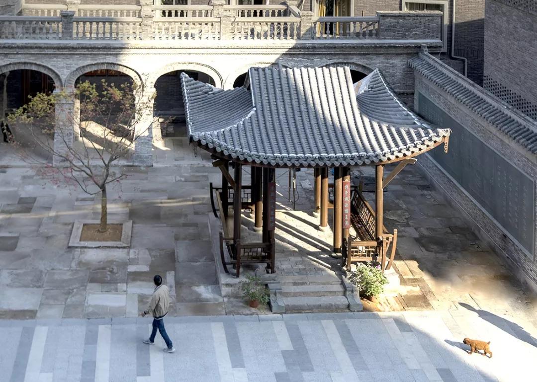 温州最年轻的文状元!年仅23岁