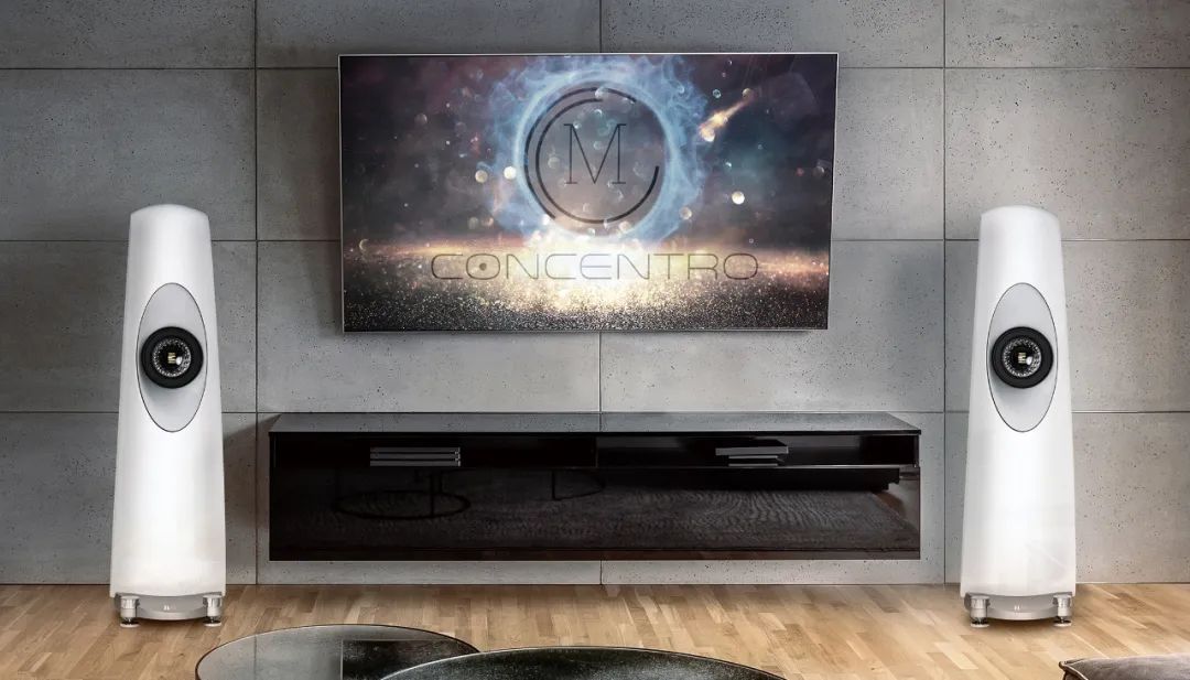 德国意力elac评测,德国意力elacvela评测