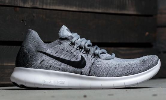 盘点那些带科技的跑鞋,被低估的超级跑鞋