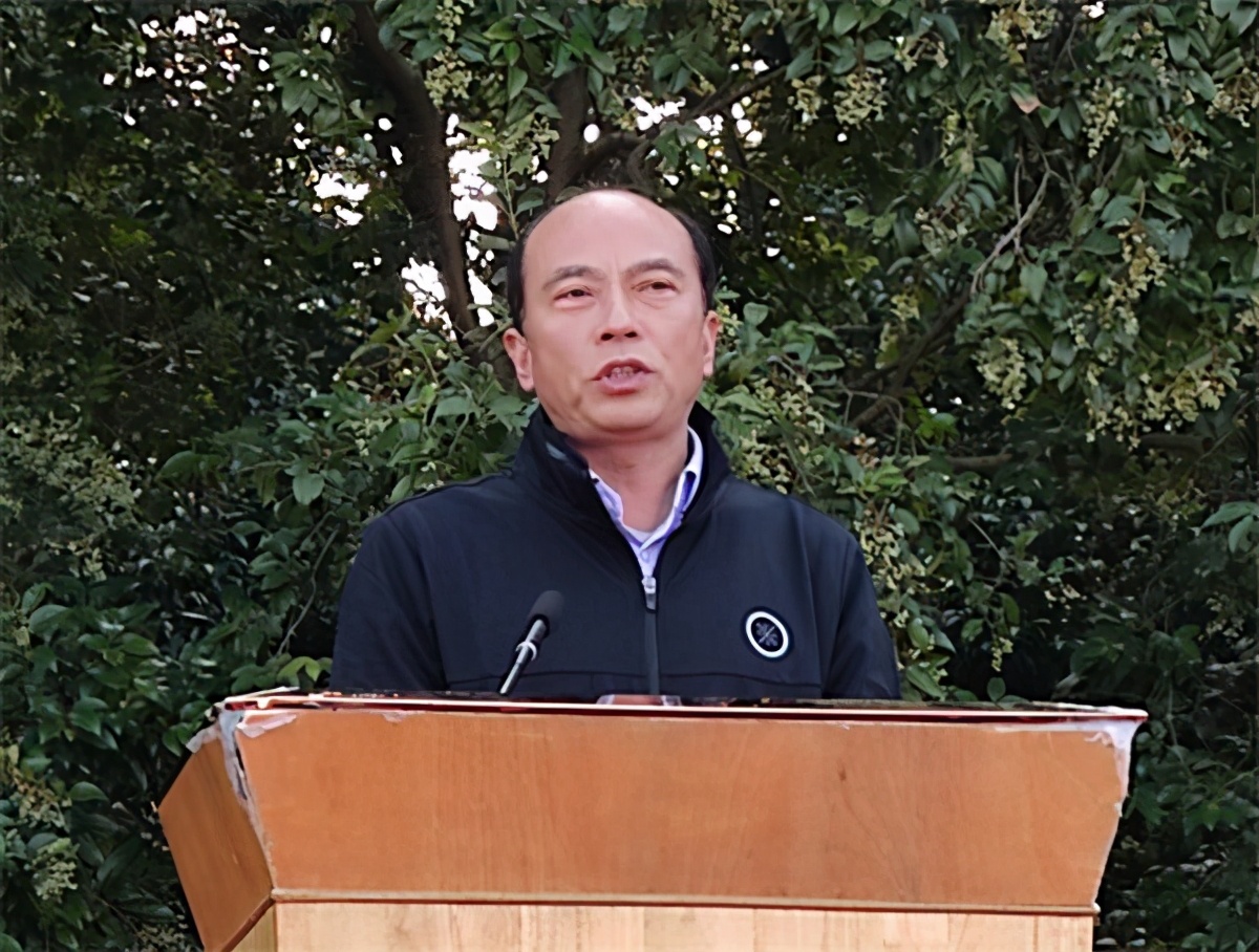 楚州中学运动会开幕式回放,楚江镇中心学校田径运动会开幕式