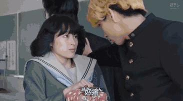 豆瓣9.7的国产第一神剧续集,豆瓣9.1分神剧终于完结了