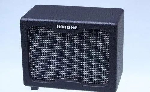 家用最适合用的电吉他电子管音箱,电吉他全电子管音箱家用推荐
