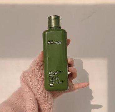 平价爽肤水薏仁化妆水哪个好用 (化妆水测评排行榜10强平价)