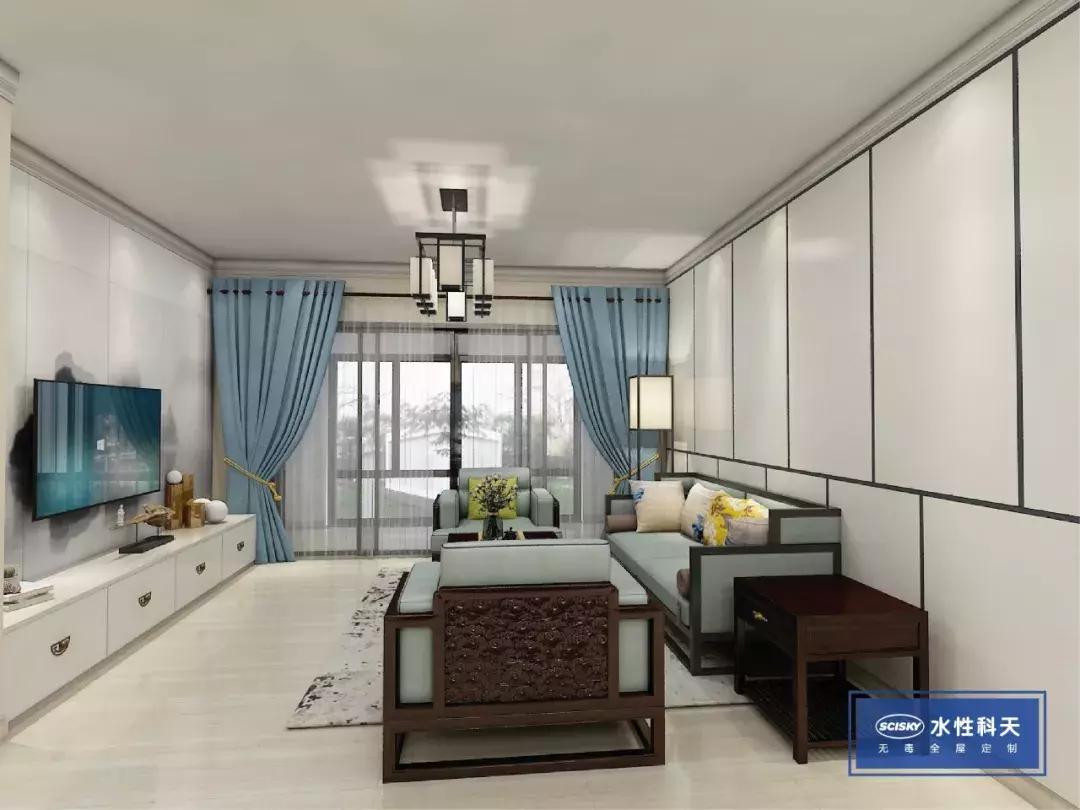 12鏄熷骇鐨勫灞呮爣鍑嗗簥,12鏄熷骇瀹跺眳椋庢牸