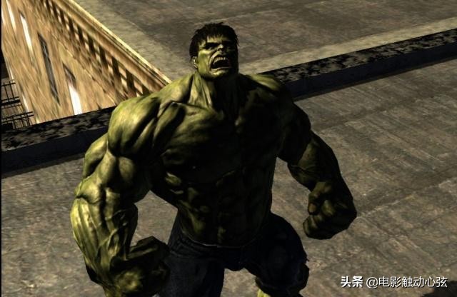 复联4灭霸的最后一颗宝石,灭霸在复联四的最后一句话