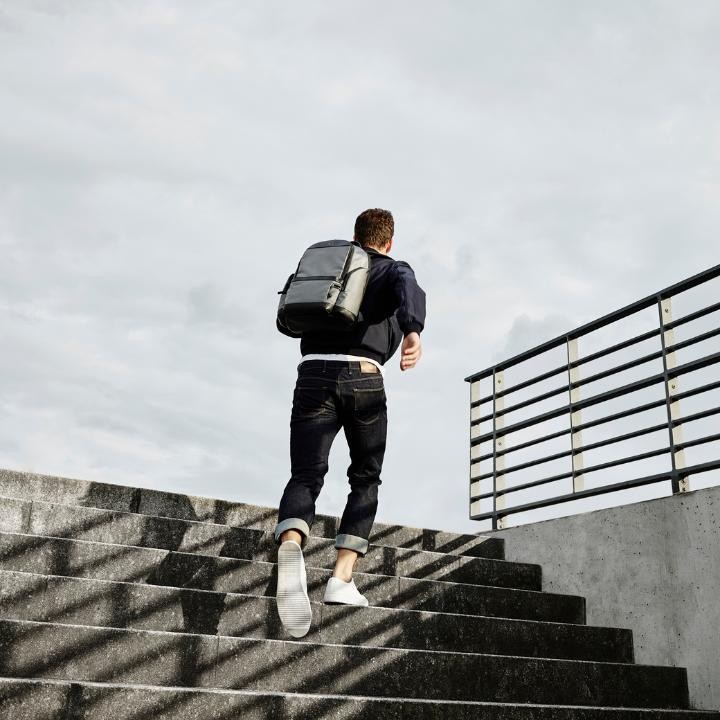 万宝龙官方旗舰店背包,万宝龙明星同款背包