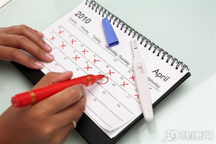 注意安全事项,安全期禁忌一览表